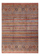 Shal Tapijt 298x201cm - Oosters Tapijt