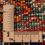 Ziegler Tapijt - Shal - 298 x 201 cm - veelkleurig