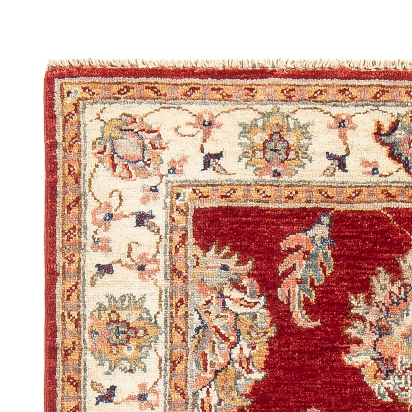 Ziegler tapijt 136x90cm - Oosters Tapijt