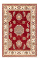 Ziegler tapijt 90x137cm - Oosters Tapijt