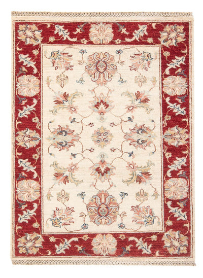 Ziegler tapijt 84x123cm - Oosters Tapijt
