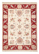 Ziegler tapijt 123x84cm - Oosters Tapijt