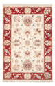 Ziegler tapijt 123x84cm - Oosters Tapijt