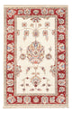 Ziegler tapijt 125x79cm - Oosters Tapijt