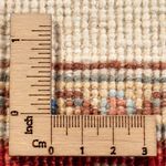 Ziegler tapijt - 125 x 79 cm - beige