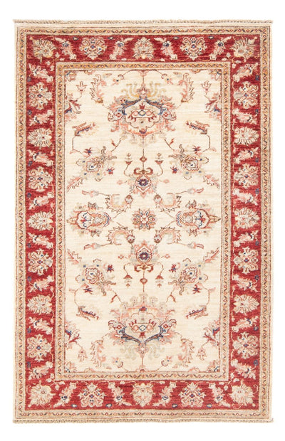Ziegler tapijt 92x152cm - Oosters Tapijt