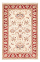 Ziegler tapijt 152x92cm - Oosters Tapijt