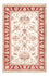Ziegler tapijt - 153 x 92 cm - beige