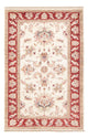 Ziegler tapijt 153x92cm - Oosters Tapijt