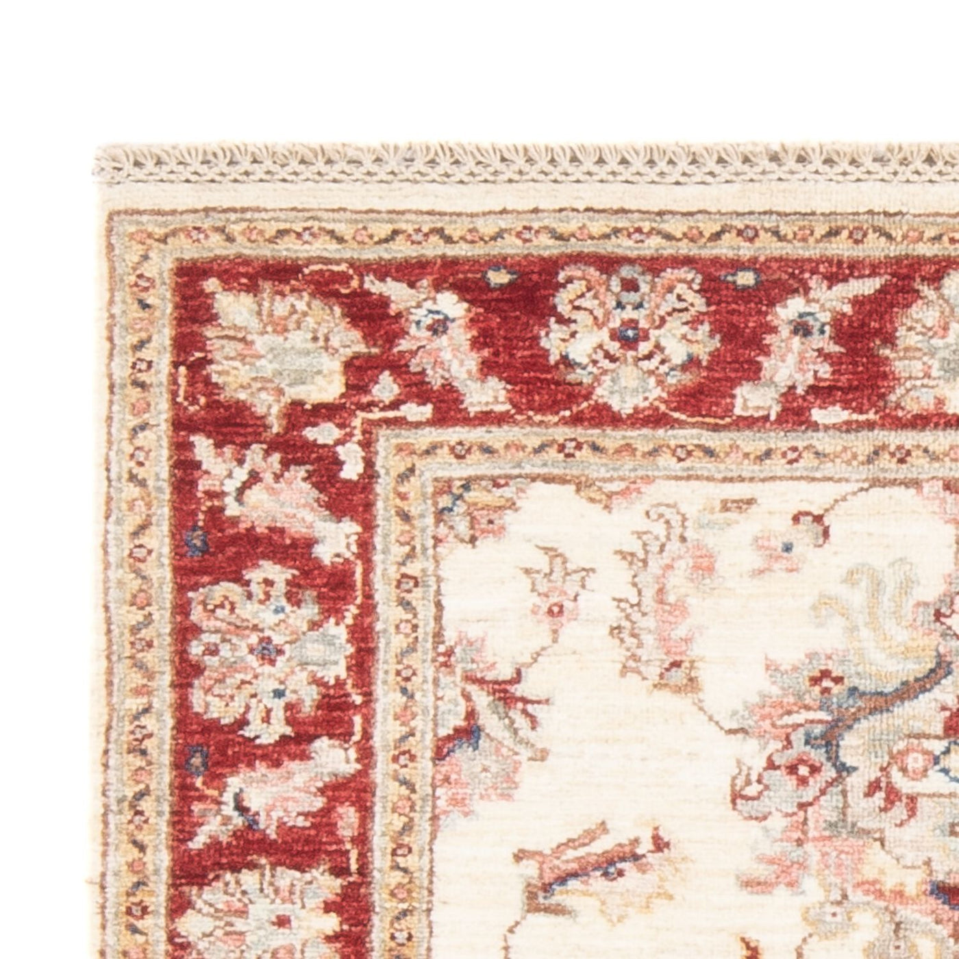 Ziegler tapijt 153x92cm - Oosters Tapijt