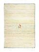 Perzische Gabbeh Tapijt 40x60cm - Perserteppich Wollteppich