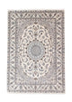 Nain - 12 la Tapijt 350x246cm - Perzisch tapijt