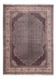 Indo Bidjar Tapijt 351x252cm - Oosters Tapijt