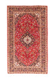 Kashan Tapijt 258x150cm - Perzisch tapijt