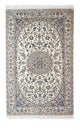 Nain - 9 la Tapijt 245x155cm - Perzisch tapijt