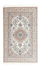 Nain - 6 la Tapijt 234x145cm - Perzisch tapijt