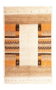 Loribaft Tapijt 257x160cm - Perserteppich Wollteppich