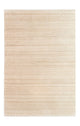 Loribaft Tapijt 181x121cm - Wollen tapijt