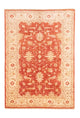 Ziegler tapijt 230x174cm - Oosters Tapijt