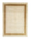 Designer tapijt - 357 x 251 cm - beige