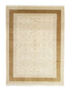Designer tapijt 357x251cm - Designerteppich