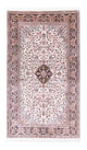 Kasjmir zijde Tapijt 161x93cm - Oosters Tapijt