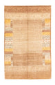 Loribaft Tapijt 250x159cm - Perserteppich Wollteppich