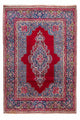 Kerman Tapijt 249x362cm - Perzisch tapijt