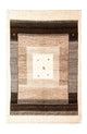 Loribaft Tapijt 248x162cm - Perserteppich Wollteppich
