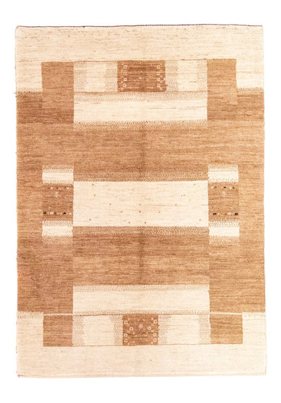 Loribaft Tapijt 159x230cm - Perserteppich Wollteppich