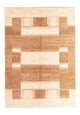 Loribaft Tapijt 230x159cm - Perserteppich Wollteppich