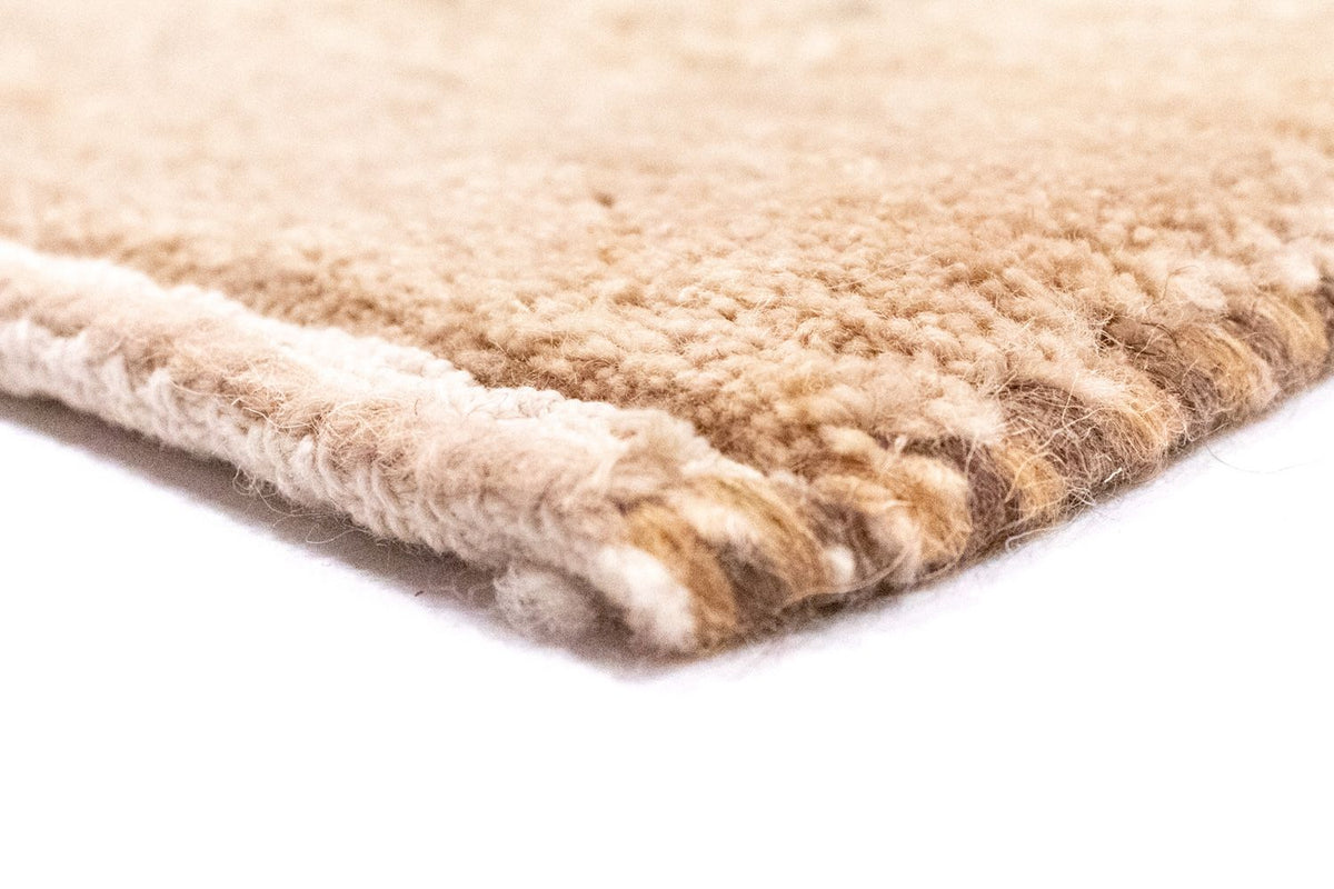 Gabbeh Tapijt - Loribaft Perzisch - 250 x 160 cm - gekleurd