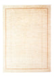 Loribaft Tapijt 275x195cm - Perserteppich Wollteppich