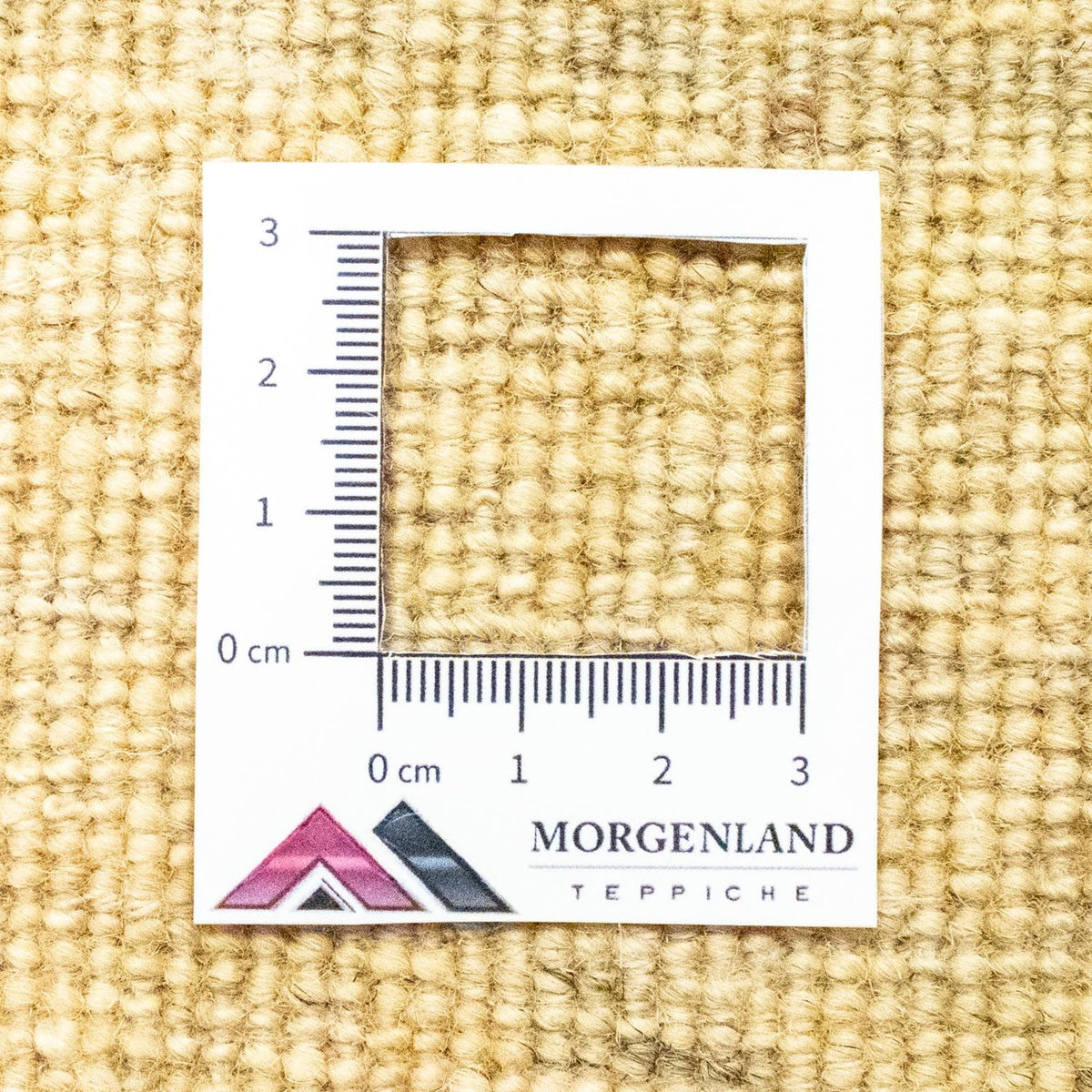 Gabbeh Tapijt - Loribaft Perzisch - 230 x 200 cm - gekleurd