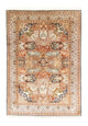 Kasjmier zijde Tapijt 229x152cm - Oosters Tapijt