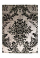 Designer tapijt 241x172cm - Designerteppich