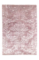 Designer tapijt 248x171cm - Designerteppich