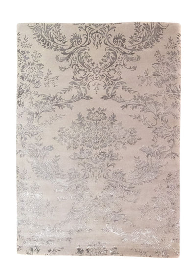 Designer tapijt 171x241cm - Designerteppich