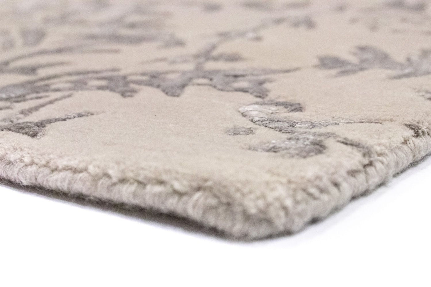 Designer tapijt 241x171cm - Designerteppich