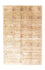 Gabbeh Tapijt - Loribaft Perzisch - 258 x 166 cm - beige