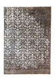 Designer tapijt 256x181cm - Designerteppich