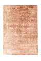 Designer tapijt 244x170cm - Designerteppich