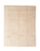 Designer tapijt - 308 x 245 cm - beige