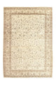 Loribaft Tapijt 241x175cm - Wollen tapijt
