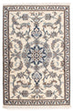 Nain - 12 la Tapijt 137x90cm - Perzisch tapijt