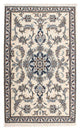 Nain - 12 la Tapijt 137x88cm - Perzisch tapijt