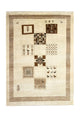 Loribaft Tapijt 219x157cm - Wollen tapijt