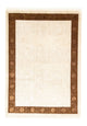 Designer tapijt 240x173cm - Designerteppich