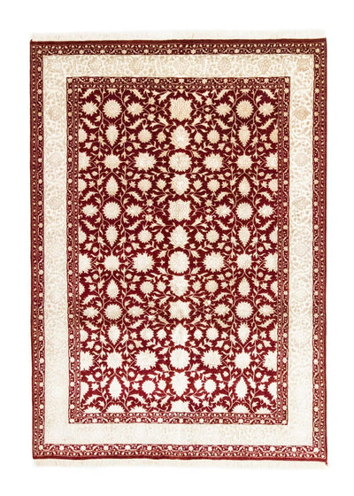 Designer tapijt 165x236cm - Designerteppich