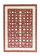 Designer tapijt 236x165cm - Designerteppich